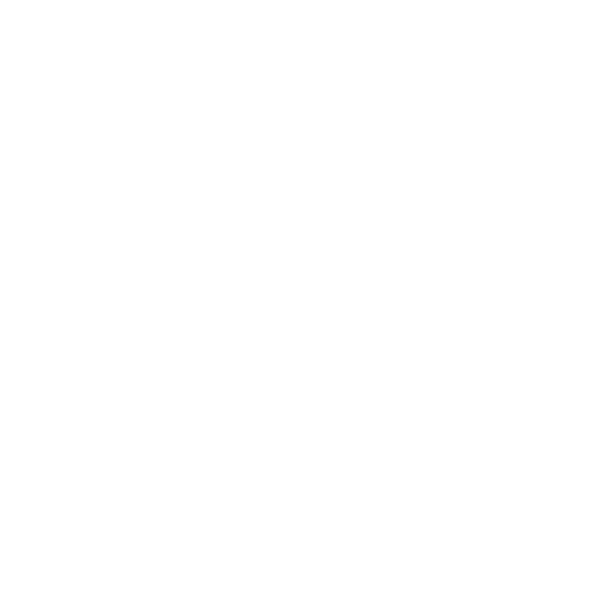 Sengie