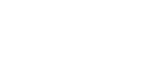 Sengie